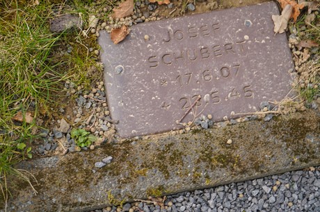 Bad Bodendorf